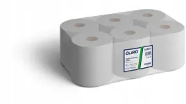 papier-toaletowy-jumbo-65percent-bieli-135m-12szt