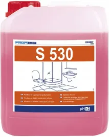 profibasic-s-530-5l-czyszczenie-sanitariatow