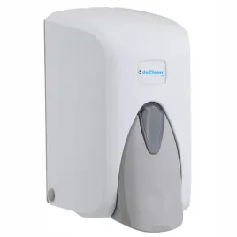 dozownik-do-mydla-w-plynie-declean-500ml