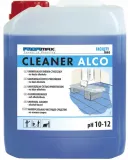 cleaner-alco-5l