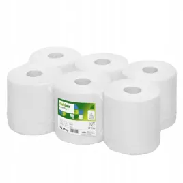 recznik-centralnego-dozowania-300m-1w-satino