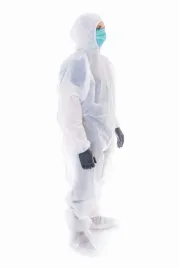 kombinezon-ochronny-l-zapinany-na-zamek