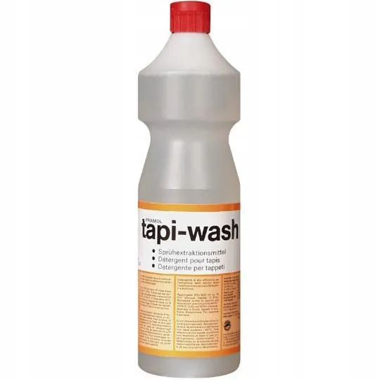 plyn-pramol-1l-tapi-dry