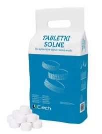 zmiekczacz-ciech-tabletki-solne-zmiekczajace-25kg