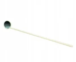 lusterko-laryngologiczne-22mm-jednorazowe-sterylne