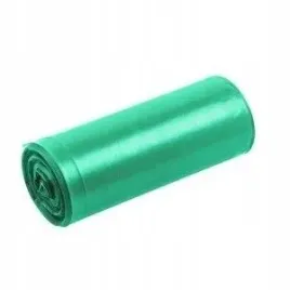 worki-na-smieci-ldpe-240l-zielone-a-10