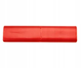 worki-na-smieci-odpady-120l-czerwone-ldpe-25szt