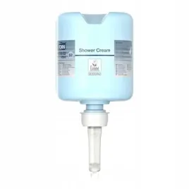 mydlo-tork-w-plynie-zel-pod-prysznic-420602-475ml