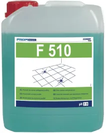 profibasic-f-510-do-mycia-podlog-5l