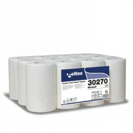 recznik-centralnego-dozowania-72m-celuloza-2w-12szt