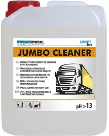 jumbo-cleaner-5-l