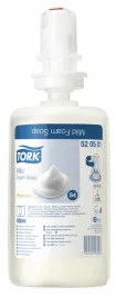 mydlo-tork-w-pianie-520501-1l