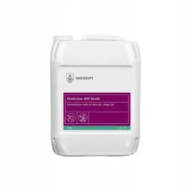 mediclean-mc-420-5l-antybakteryjne-mydlo
