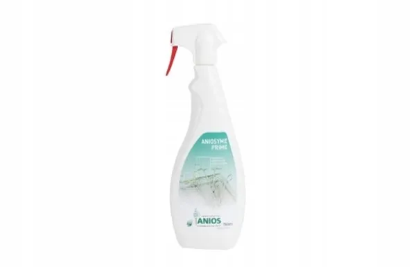 aniosyme-prime-750ml