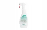 aniosyme-prime-750ml