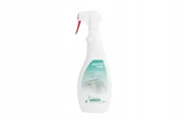 aniosyme-prime-750ml
