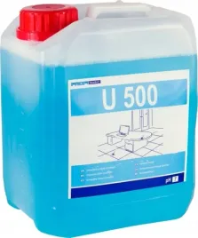 profibasic-u-500-5l