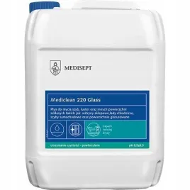 mediclean-mc-220-plyn-do-szyb-i-luster-5l