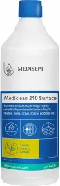 plyn-mediclean-mc-210-1l