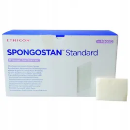 opatrunek-ferrosan-spongostan-standard-7x5x1cm-a-1