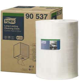 czysciwo-cale-tork-90537