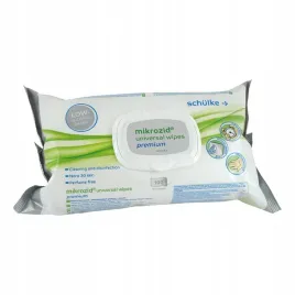mikrozid-uniwersal-wipes-a-100