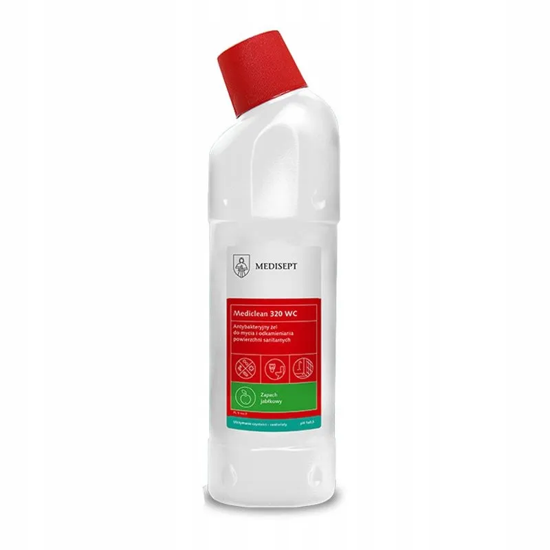 mediclean-320-wc-750-ml-zel-do-wc