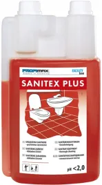 sanitex-plus-1-l-koncentrat-do-sanitariatow