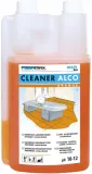 cleaner-alco-orange-1l