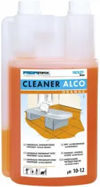 cleaner-alco-orange-1l