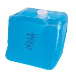 zel-5-l-do-usg-aquasonic-100-niebieski-5-litrow