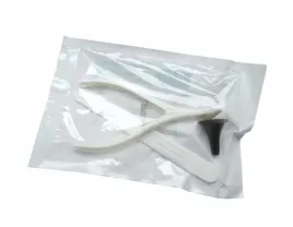 jednorazowy-zestaw-laryngologiczny-sterylny-4-mm