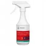pianka-do-mycia-lazienek-500ml-mediclean-mc-311