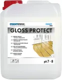 gloss-protect-drewno-i-panele-5l