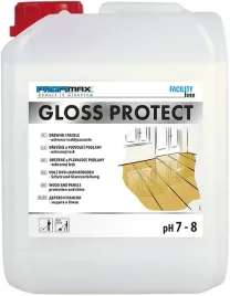 gloss-protect-drewno-i-panele-5l
