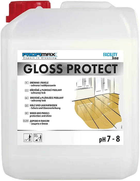 gloss-protect-drewno-i-panele-5l