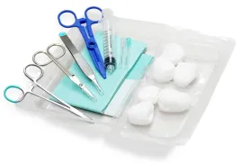 mediset-zestaw-do-zakladania-szwow-4756363