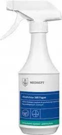 mediclean-mc-260-plyn-czyszczenie-fug-podlogowych