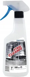 plyn-do-pielegnacji-stali-steel-cleaner-05l