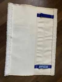 nakladka-z-mikrofazy-rasantec-duo-40cm-ecolab