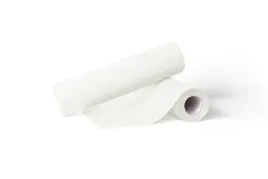 podklad-ochronny-podfoliowany-30cm-x-50m-bialy
