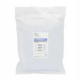 fartuch-chirurgiczny-standard-z-recznikami-l-a-1