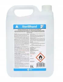 sterillhand-do-dezynfekcji-rak-5l