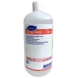 soft-care-med-500ml-dez-rak-zel