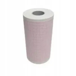 papier-do-ekg-ascard-60x25