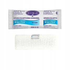 opaska-elastyczna-z-zapinka-8cmx4m-biomar