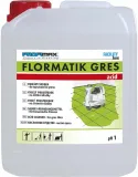 flormatik-gres-acid-10l