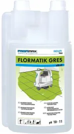 czyszczenie-gresu-flormatik-alkali-profimax-1-l