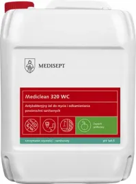 zel-do-mycia-sanitariatow-mediclean-mc-320-5l