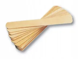 szpatulki-laryngologiczne-drewniane-100szt